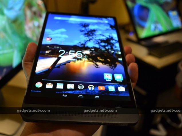 dell_venue_8_tablet_ces_2015_ndtv.jpg