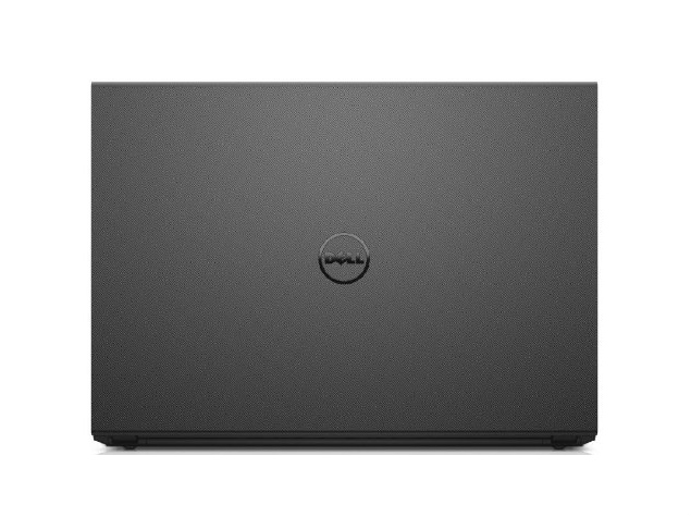 dell_vostro_3446_amazon.jpg