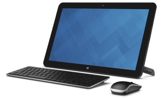 dell_xps_18.jpg