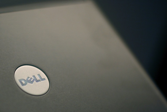 Icahn seeks Dell meeting after securing $5.2 billion for bid