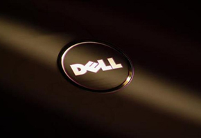 Dell made rival $2.15 billion bid for Quest- Sources 