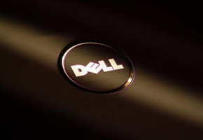 Dell made rival $2.15 billion bid for Quest- Sources