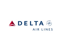 Delta to offer in-flight Internet on long-haul fleet