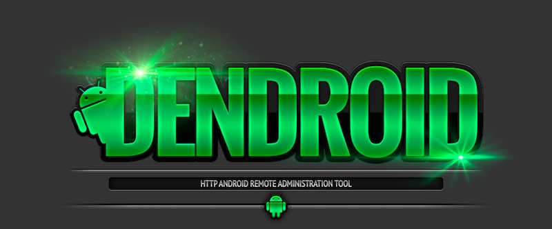 dendroid_12.jpg