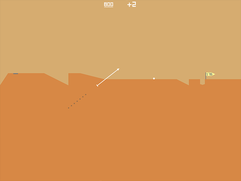 desertgolfing.jpg