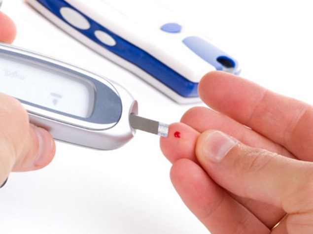 Cancer Risk May Rise Before And After Diabetes Diagnosis: Study