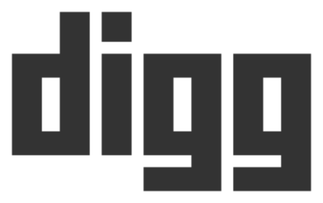 News.me ditched to focus on Digg