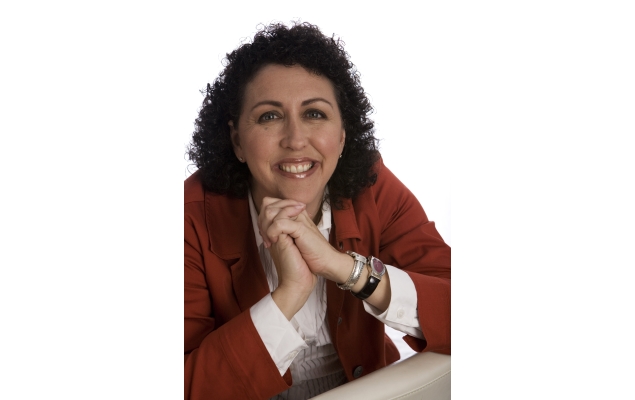 How to de-clutter your digital life