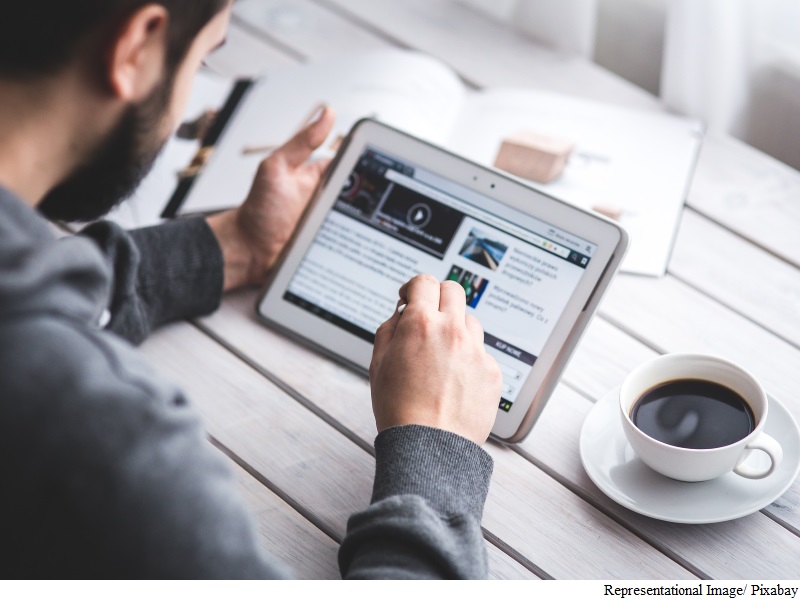 Government to Impart Digital Literacy Training to 5.25 Million by 2016