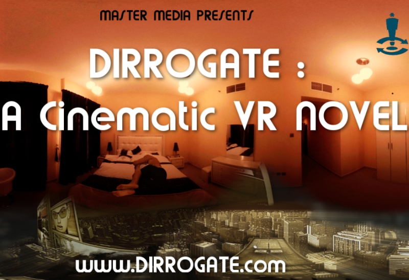 dirrogate_cover.jpg