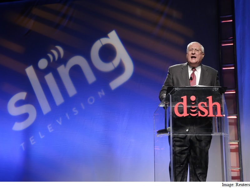 Dish's Sling TV Adds Fox, Excludes Disney in New 'Skinny Bundle'