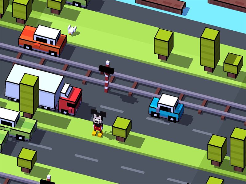 disney_crossy_road.jpg