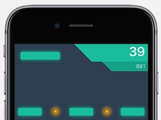 Lara Croft Go, djay Pro, and Ulysses Among Apple Design Award Winners