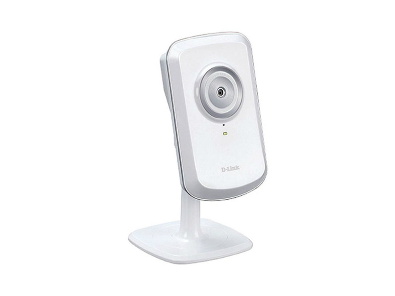 dlink_dcs_930l_network_camera_snapdeal.jpg