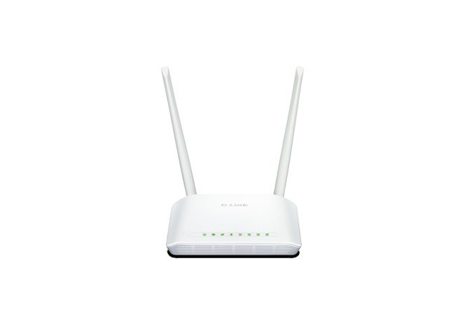 dlink_dir830_router_amazon.jpg