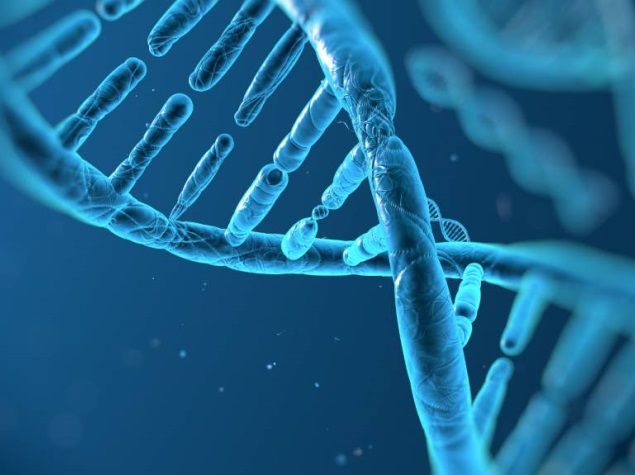 New Face-Recognition Software Can Help Diagnose Rare Disorders: Study