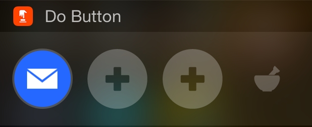 do_button_widget_itunes.jpg