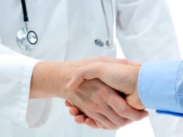 World Patient Safety Day 2025: जानें- डॉक्टर के पास जाते समय मरीजों को किन बातों का रखें ध्यान  