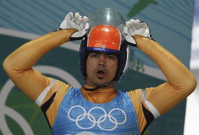 Dogecoin community raises funds to send Indian athletes to 2014 Winter Olympics