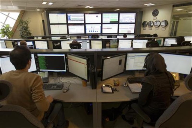 Brazil passes comprehensive Internet privacy legislation