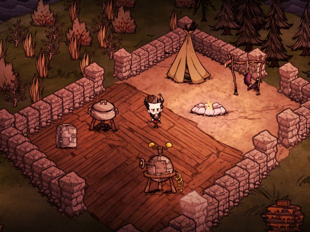 dont_starve_screenshot.jpg