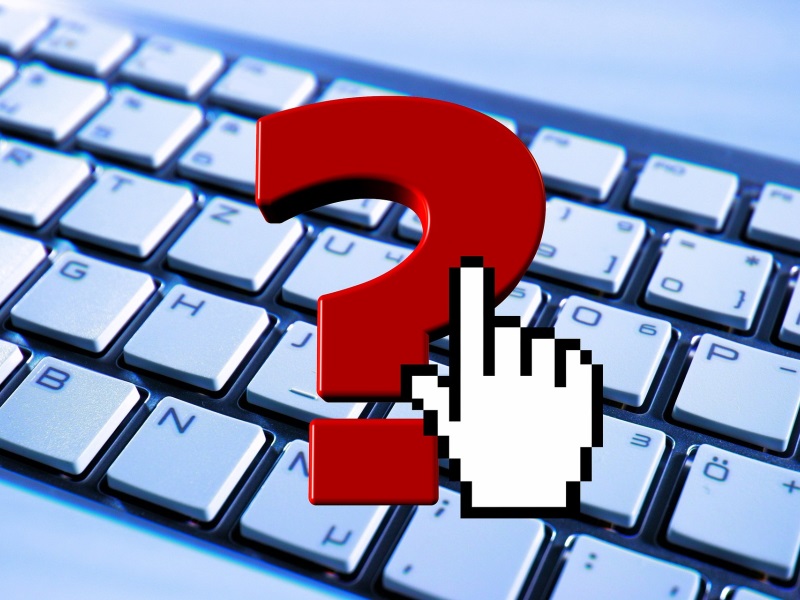 Experts Doubt Technical Feasibility of Child Porn Ban