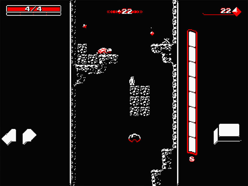 All fixed games. Downwell. Downwell Level. Su 'Fix игра. Downwell Final.