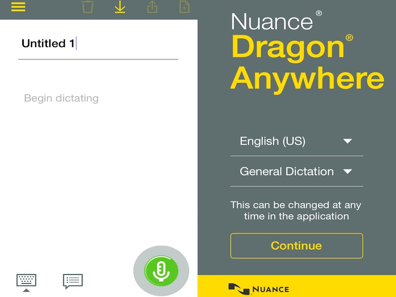 Dragon nuance android 100 nuances de grey