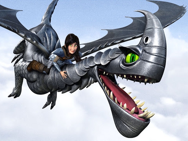 dragons_heather_httyd.jpg