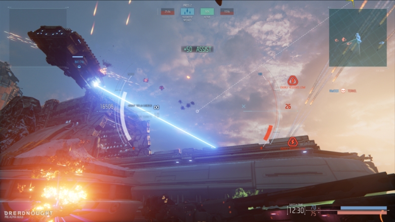 dreadnought_screenshot1.jpg