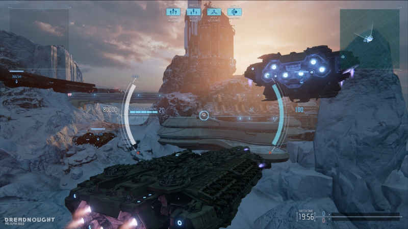 dreadnought_screenshot2.jpg