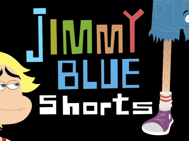 DreamWorks TV YouTube Channel Offering Classics and New Films Launched