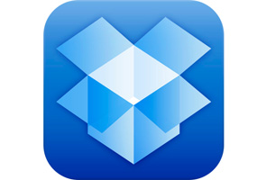 Dropbox doubles storage offering to Pro users