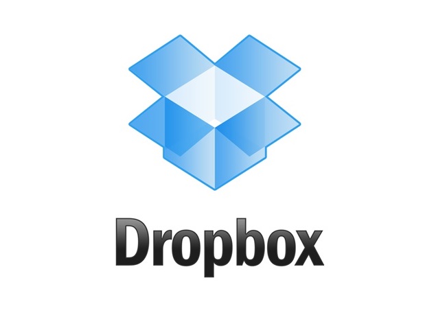 Dropbox Apologises for Selective Sync Bug That Deleted ...