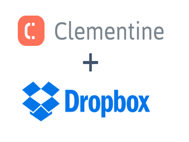 Dropbox Acquires Communications App Maker Clementine