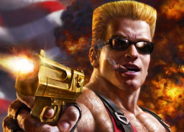 duke_nukem.jpg