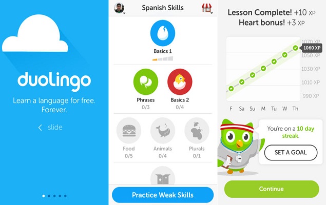 duolingo.jpeg