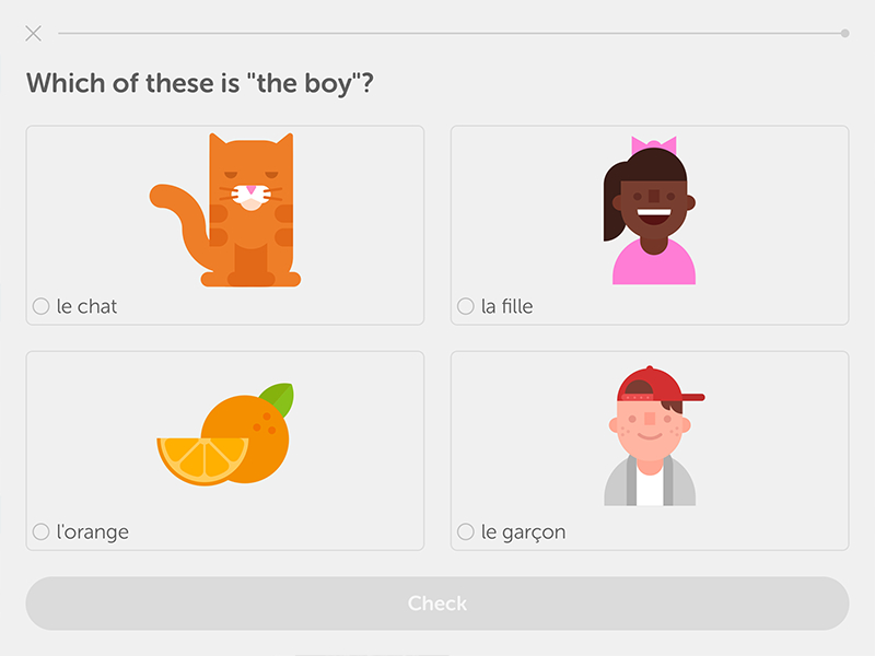 duolingo_app.jpg