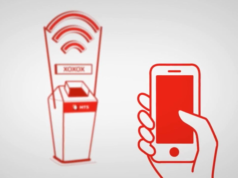 Duo Invents Trash Can That Rewards Users With Free Wi-Fi