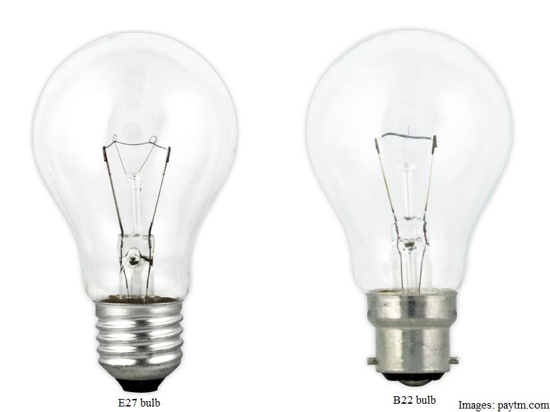 e27_and_b22_bulbs.jpg