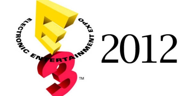 More games for mobile devices expected at E3 2012