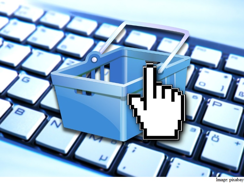 Indian E-Commerce Shows Promise, to Grow 35 Percent in 5 Years: Study