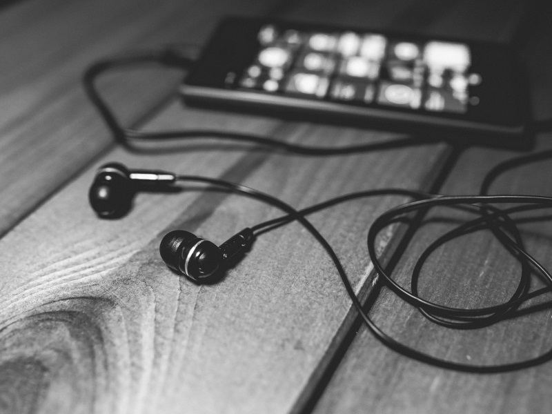 Music Streamer Deezer Raises EUR 100 Million After Abandoned IPO