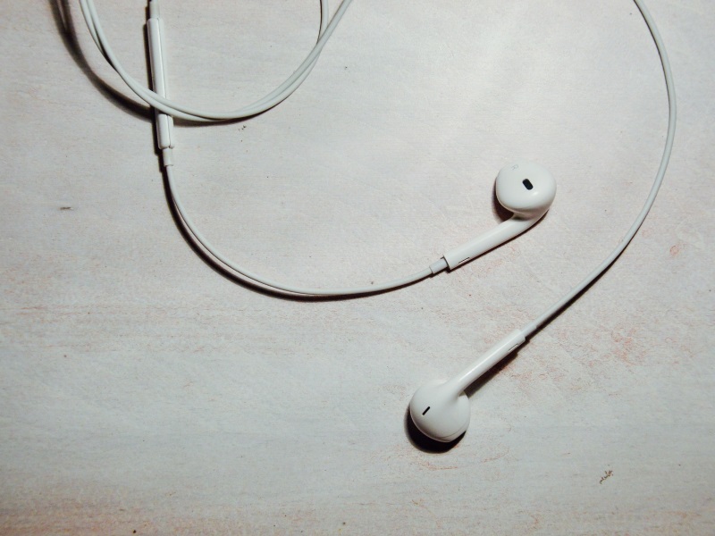 Pandora Steps Up Personalisation Battle in Streaming With Thumbprint Radio