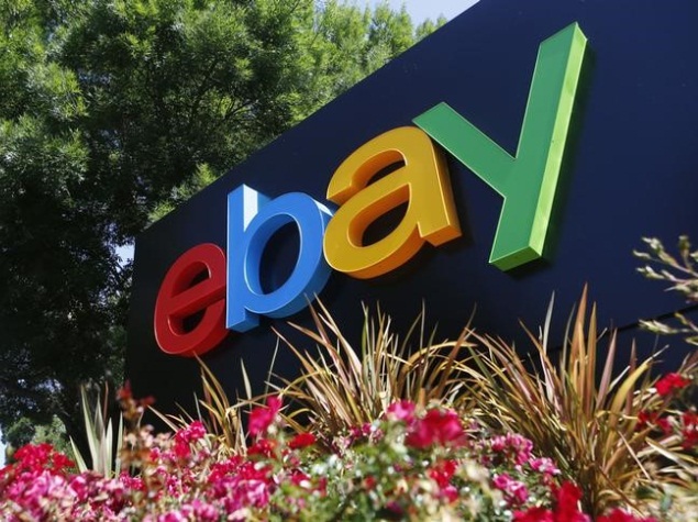 eBay Sells Enterprise Unit to Permira Consortium