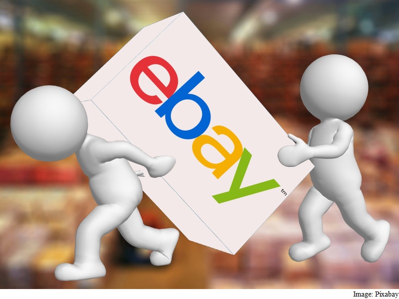 eBay India to Expand Refurbished Products Portfolio