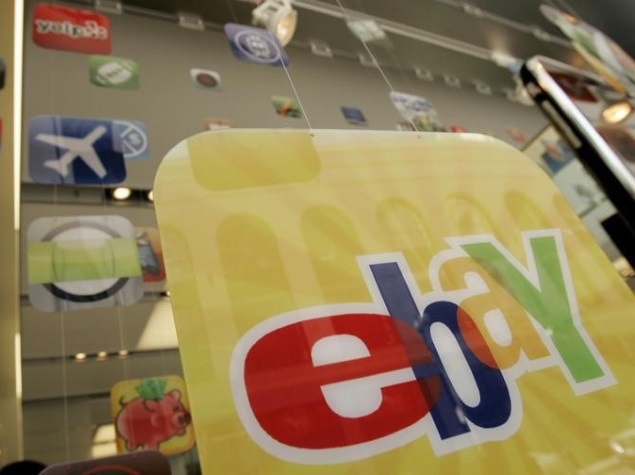 As Amazon, eBay Remove Confederate flags, Nazi Items on Sale