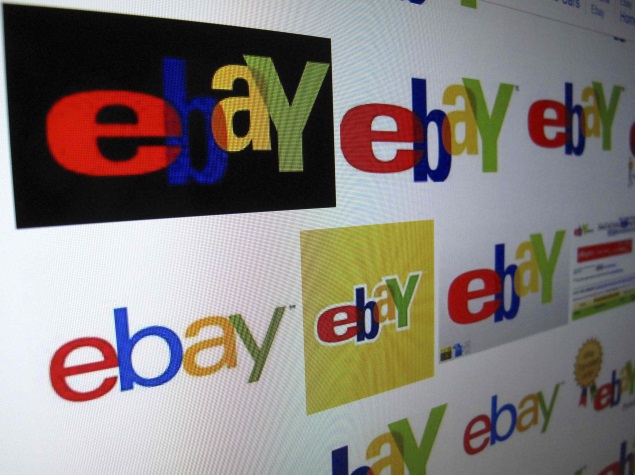 US States Order Probe on Historic eBay Breach As Users Complain