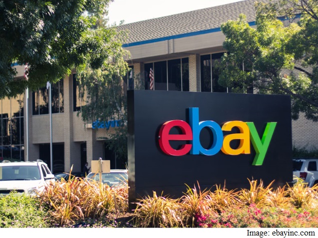 'Tis the Season! Here's a Million Dollar Last-Minute Gift Idea