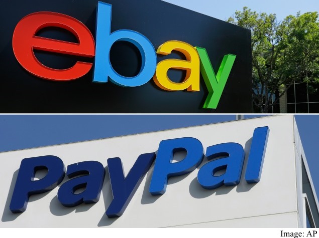 The PayPal Mafia's Golden Touch